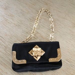 Bcbg purse